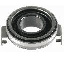 Rulment de presiune SACHS 3151 600 563