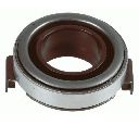 Rulment de presiune SACHS 3151 600 565