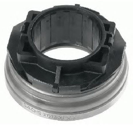 Rulment de presiune SACHS 3151 600 566</br>Piesa auto pentru Rulment de presiune ambreiaj Rulment de presiune SACHS 3151 600 566</br>Piesa auto pentru Rulment de presiune ambreiaj
