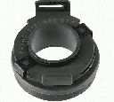 Rulment de presiune SACHS 3151 600 570