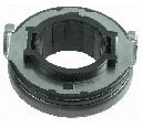 Rulment de presiune SACHS 3151 600 571</br>Piesa auto pentru Rulment de presiune ambreiaj
