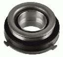 Rulment de presiune SACHS 3151 600 573</br>Piesa auto pentru Rulment de presiune ambreiaj