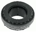 Rulment de presiune SACHS 3151 600 574</br>Piesa auto pentru Rulment de presiune ambreiaj