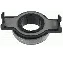 Rulment de presiune SACHS 3151 600 575</br>Piesa auto pentru Rulment de presiune ambreiaj