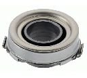 Rulment de presiune SACHS 3151 600 576</br>Piesa auto pentru Rulment de presiune ambreiaj