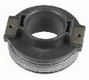 Rulment de presiune SACHS 3151 600 578</br>Piesa auto pentru Rulment de presiune ambreiaj