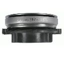 Rulment de presiune SACHS 3151 600 578</br>Piesa auto pentru Rulment de presiune ambreiaj