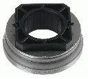 Rulment de presiune SACHS 3151 600 585</br>Piesa auto pentru Rulment de presiune ambreiaj