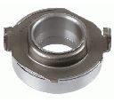 Rulment de presiune SACHS 3151 600 586</br>Piesa auto pentru Rulment de presiune ambreiaj