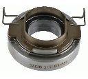 Rulment de presiune SACHS 3151 600 589</br>Piesa auto pentru Rulment de presiune ambreiaj