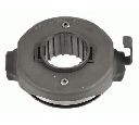 Rulment de presiune SACHS 3151 600 591</br>Piesa auto pentru Rulment de presiune ambreiaj