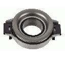 Rulment de presiune SACHS 3151 600 592</br>Piesa auto pentru Rulment de presiune ambreiaj