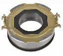 Rulment de presiune SACHS 3151 600 593