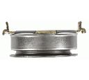 Rulment de presiune SACHS 3151 600 593
