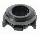 Rulment de presiune SACHS 3151 600 594</br>Piesa auto pentru Rulment de presiune ambreiaj