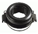 Rulment de presiune SACHS 3151 600 730</br>Piesa auto pentru Rulment de presiune ambreiaj
