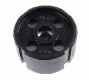 Rulment de presiune SACHS 3151 802 003</br>Piesa auto pentru Categorii