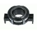Rulment de presiune SACHS 3151 804 241
