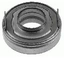 Rulment de presiune SACHS 3151 808 001