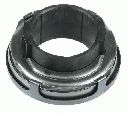 Rulment de presiune SACHS 3151 809 002</br>Piesa auto pentru Categorii