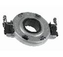 Rulment de presiune SACHS 3151 816 001