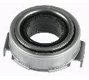 Rulment de presiune SACHS 3151 818 001
