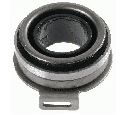 Rulment de presiune SACHS 3151 819 001