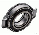 Rulment de presiune SACHS 3151 828 001