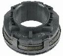 Rulment de presiune SACHS 3151 843 001
