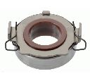 Rulment de presiune SACHS 3151 851 001