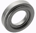 Rulment de presiune SACHS 3151 855 001