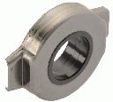 Rulment de presiune SACHS 3151 857 001