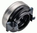 Rulment de presiune SACHS 3151 858 001