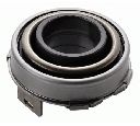 Rulment de presiune SACHS 3151 867 001