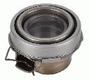Rulment de presiune SACHS 3151 875 001</br>Piesa auto pentru Rulment de presiune ambreiaj