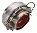 Rulment de presiune SACHS 3151 881 001