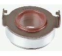 Rulment de presiune SACHS 3151 886 001