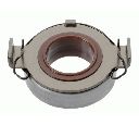 Rulment de presiune SACHS 3151 899 001