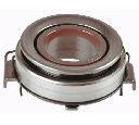Rulment de presiune SACHS 3151 900 001