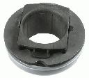 Rulment de presiune SACHS 3151 994 301</br>Piesa auto pentru Rulment de presiune ambreiaj