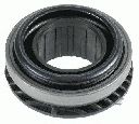 Rulment de presiune SACHS 3151 994 601