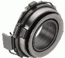 Rulment de presiune SACHS 3151 994 901