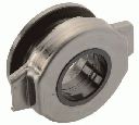 Rulment de presiune SACHS 3151 996 301</br>Piesa auto pentru Rulment de presiune ambreiaj