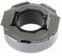 Rulment de presiune SACHS 3151 996 501