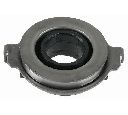 Rulment de presiune SACHS 3151 997 501