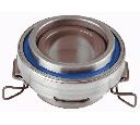 Rulment de presiune SACHS 3151 998 001</br>Piesa auto pentru Rulment de presiune ambreiaj