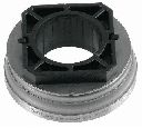 Rulment de presiune SACHS 3151 998 101</br>Piesa auto pentru Rulment de presiune ambreiaj