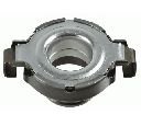 Rulment de presiune SACHS 3151 998 501