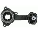 Rulment de presiune, ambreiaj SACHS 3182 600 110