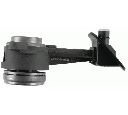 Rulment de presiune, ambreiaj SACHS 3182 600 110